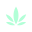 bidibud.com