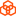 bidjdm.com