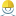 bidjobber.com