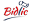 bidlic.com
