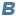 bidndrive.com