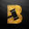 bidnow.my