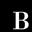 bidon1938.com