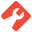 bidonwork.com