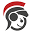 bidoo.com