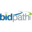 bidpath.com