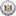 bids.delaware.gov