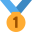 bids.pl