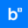 bidscube.com