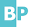 bidspush.com