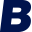 bidtrack.co.za