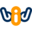 bidtravel.es