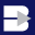bidvest.com