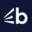 bidvine.com