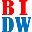 bidw.com