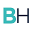 bidwellhollow.com