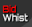 bidwhist.com