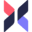 bidx1.com
