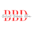 bidyutji.com