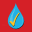 biegplumbing.com