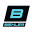 biehler-cycling.com