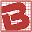 biehlesystems.com
