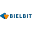 bielbit.pl