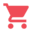 bielizna9.com