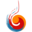 biem.co