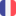 biendire.com