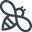 bieneit.de