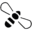 bienenkorb-shop.de