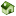 bienes-raices.es