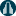 bienesraiceslatinoamerica.com