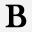 bienniensu.com