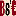 biensequiper.com