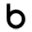 bienseramik.com.tr