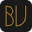 bienveil.com