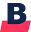 bienveo.fr