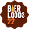 bierloods22.nl