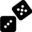 biermann-web.de