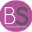 bierzoseo.com