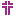 bietigheim-evangelisch.de