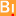 bietjou.com