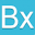 biexam.com