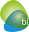 biexcellence.com