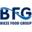 biezefoodgroup.nl