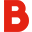 biffa.co.uk