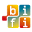 bifi.es