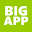 big-app.de